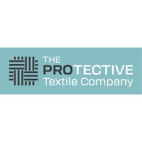 The Protective Textile Company Ltd logo - Similar company to Gharko
