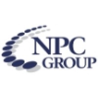 National Property Consulting Group, LLC logo - Similar company to Pulliam Properties