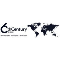 6th Century Group logo - Similar company to Loadzilla Logistics