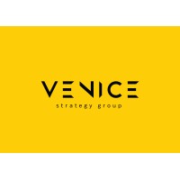 Venice logo - Similar company to Grupo Teodora