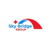 Sky Bridge Group logo - Similar company to Ayden Ventures