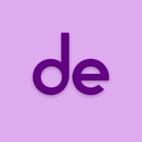 DenEr logo - Similar company to Nextgen Tr
