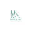 Stayovers.pk logo - Similar company to Digillama