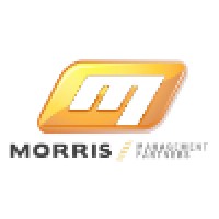 Morris Management Partners