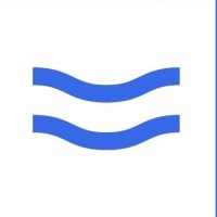 Riverbanks logo - Similar company to Traffic 71