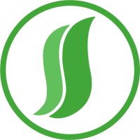 Firalis Molecular Precision logo - Similar company to Biosample Hub