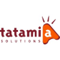 Tatamia Solutions