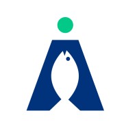 Aqin Biotech logo - Similar company to Native Roots