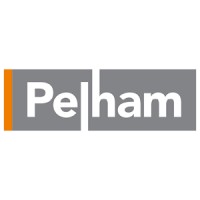 Pelham logo - Similar company to Quantum Consultancy Services