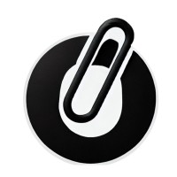 OlafsBookmarks logo - Similar company to Bauknecht Softfolio.Edv Gmbh