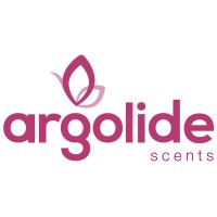 Argolide Química, S.L. logo - Similar company to Labdassence