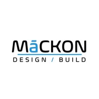 MāCKON Design / Build, LLC logo - Similar company to Spexsys, Llc