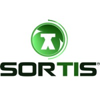 Sortis Tecnologia em Informática logo - Similar company to Iliberty Tecnologia