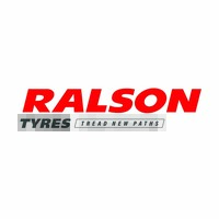 Ralson India Limited logo - Similar company to Avon Cycles