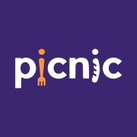Picnic Food — Te ayudamos a conseguir nuevos clientes en tu ciudad. logo - Similar company to Pedix