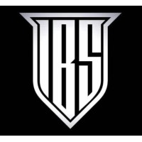 Infinigon Business Solutions Pvt Ltd logo - Similar company to Infinigon Group Inc