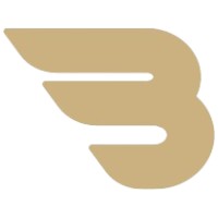 Bootsaas logo - Similar company to Parinamas