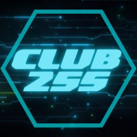 Club255 logo - Similar company to Elevate & Exit
