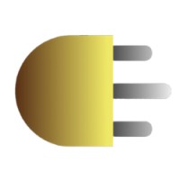 Dynamic Enterprises logo - Similar company to Tecnis Spa
