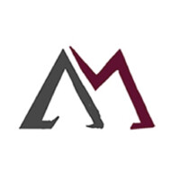 ALBERG Management logo - Similar company to Neowake