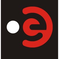 Elbestor