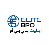 Elite BPO logo - Similar company to 星翰有限公司