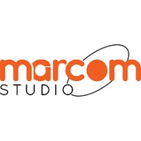 Marcom Studio logo - Similar company to Amk Plans - Architecture & Planning