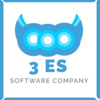 Three Eyes Solutions logo - Similar company to 3Eyes Security