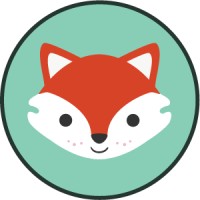 Kidzwel.com logo - Similar company to The Parents Show