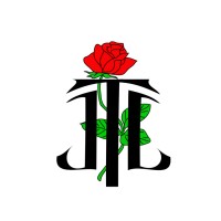 The Junior League of Tyler logo - Similar company to Junior League