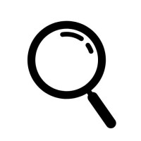 Butterpaper logo - Similar company to Referral India