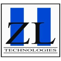 ZL Technologies Sdn. Bhd. logo - Similar company to Zl Tech