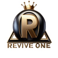 Revive One Services logo - Similar company to Ecohotels