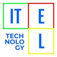 Itel Technology logo - Similar company to Proget Technologies - India