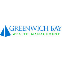 Greenwich Bay Wealth logo - Similar company to Gather Wealth