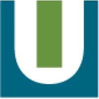 Urban Impact Seattle logo - Similar company to Cold 2 Closed