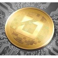 Safir Zeniq logo - Similar company to Mainet