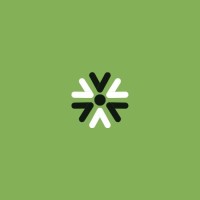 INI logo - Similar company to Boma Consult Llc