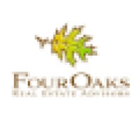 FourOaks Real Estate Advisors