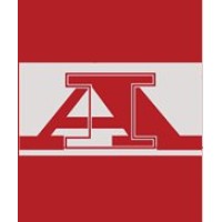 INVESTARM - Sinterizzati  | Metallurgia delle polveri | logo - Similar company to Dialux Srl Lucidatura / Carteggiatura / Stuccatura Materiale Verniciato (Plastica, Carbonio, Leghe)