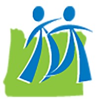 KIDS CHANCE OF OREGON logo - Similar company to Cis