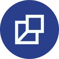 Sysbeams logo - Similar company to Karamacare