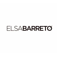 Elsa Barreto