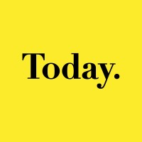 Today Branding Agency logo - Similar company to Saverstudio Srl