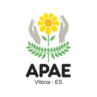 Apae Vitória logo - Similar company to Acacci