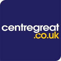 Centregreat logo - Similar company to Oakwood Engineering Solutions Limited
