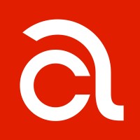 CA controller akademie logo - Similar company to Crmt