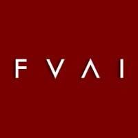 FVAI STRUCTURES ARCHITECTURES S.L. logo - Similar company to Dhoce
