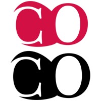 Corsi Corsari logo - Similar company to Mostrami Srl Impresa Sociale