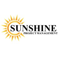 Sunshine Project Management logo - Similar company to Big Wave Network